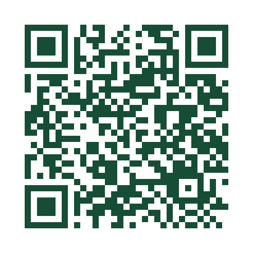 微信扫码对接庆和招商